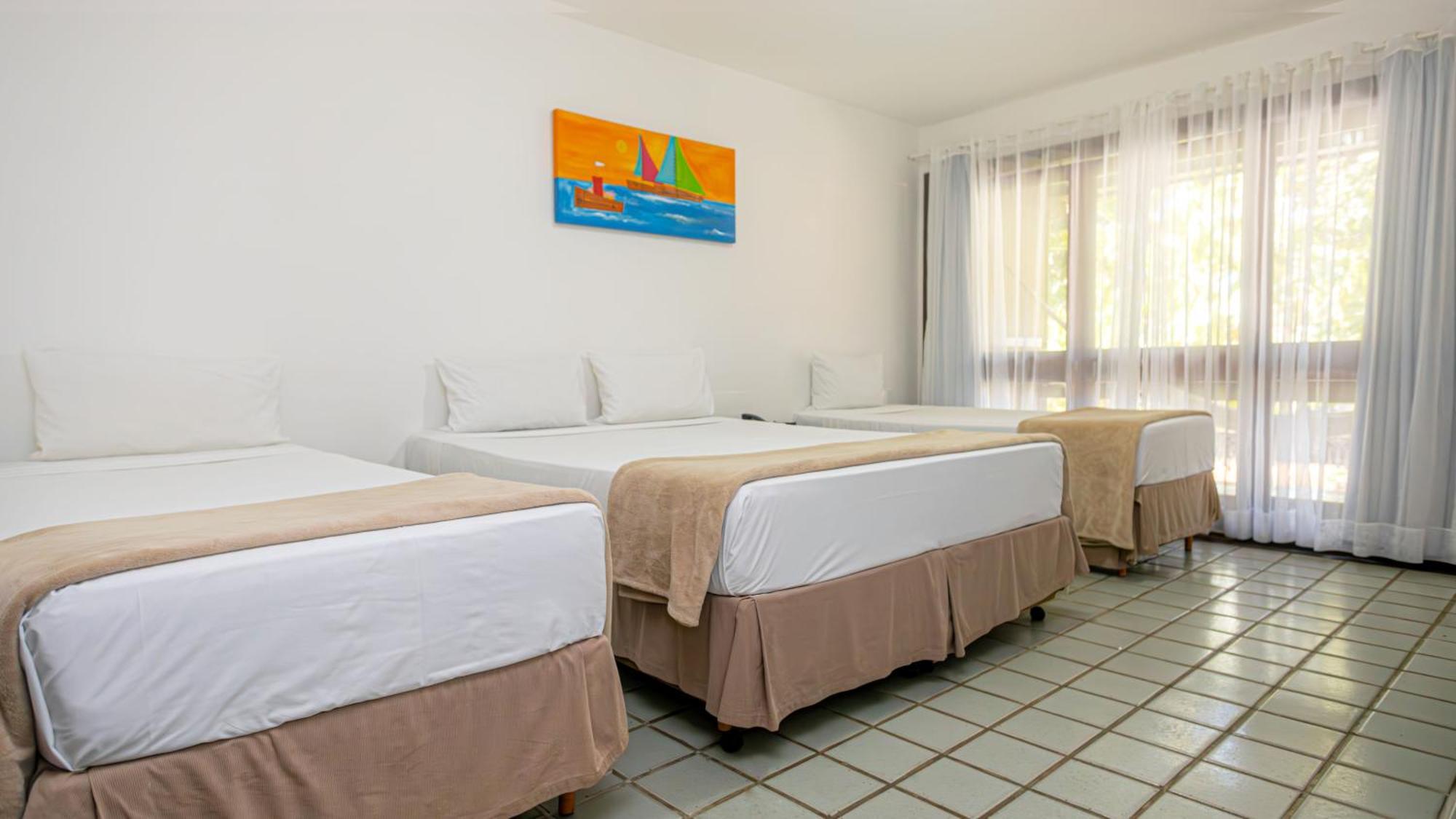 Double Room,1717044521:JPEG